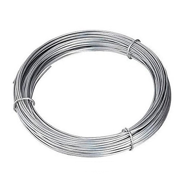 alambre galvanizado 5 kg