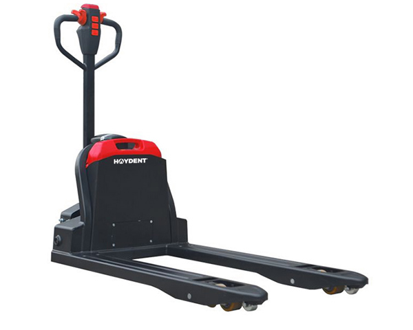 tranpaleta electrica web