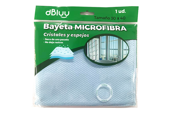 bayeta cristales dbluu